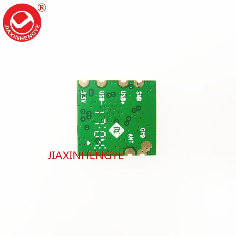 Модуль Wlan 11n USB модуль Wifi RTL8188EUS UM12BS RTL8188 новый оригинальный 3 шт./лот|lot|lot lotlot usb |