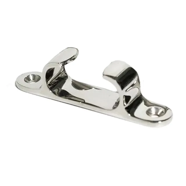 New-4-Inch-Stainless-Steel-Polished-Dock-Deck-Cleat-Line-Rope-Hardware-for-Boat-Yacht-Marine.jpg_640x640