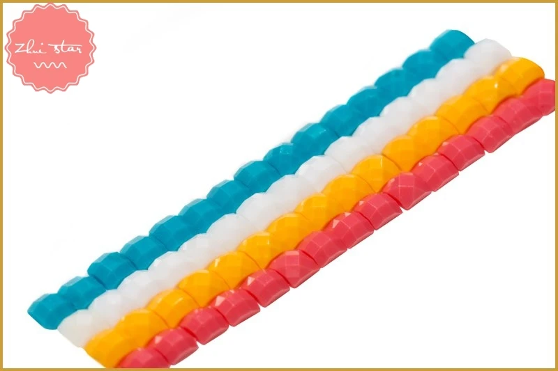 الماس اللوحة الثلوج الخيول سباق الماس التطريز بيع عبر غرزة عيد الميلاد زينة للمنزل