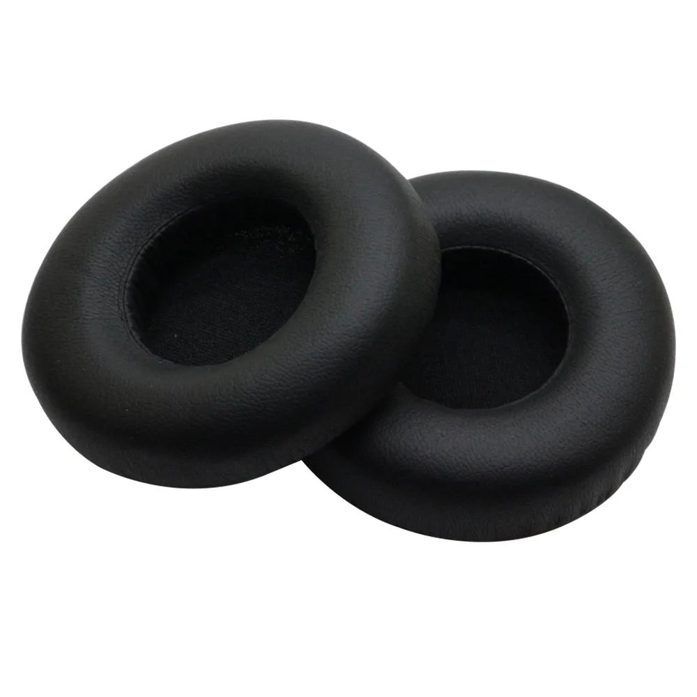 Galaxy Buds 2 Амбушюры Купить
