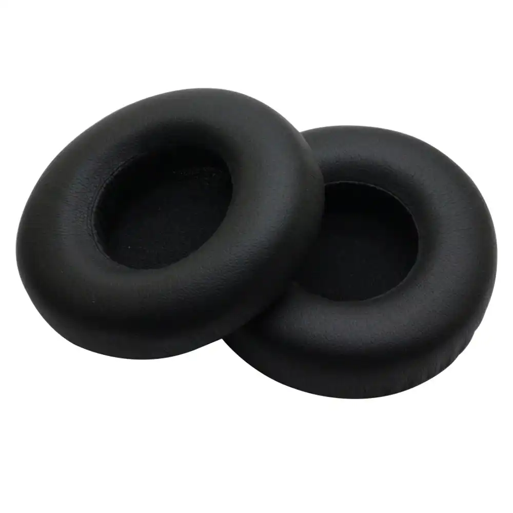 какие амбушюры лучше для наушников. амбушюры для наушников jbl t115tws. какие амбушюры лучше для наушников. 1 oval. амбушюры для наушников sony ep-ni1000.