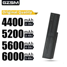 New laptop battery forTOSHIBA dynabook Satellite P755 P755D P770 P770D P775 P775D L700 L700D L730 L735 L740 L740D L745 L745D цена New laptop battery forTOSHIBA dynabook Satellite P755 P755D P770 P770D P775 P775D L700 L700D L730 L735 L740 L740D L745 L745D цены онлайн