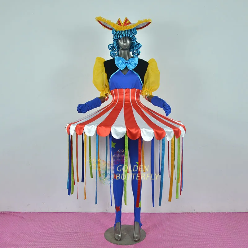 Карнавальный костюм вечернее платье одежда для выступлений|carnival costume|carnival