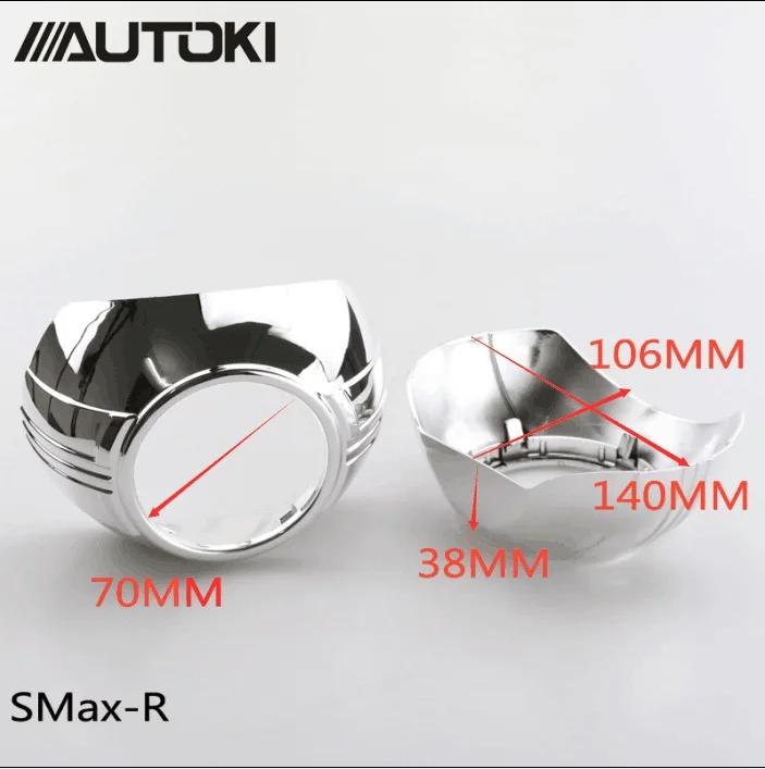 QQ20170702124527