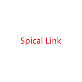 

Special link