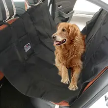 Venxuis Waterproof Pet Carriers Truck Hammock Carpet Cover With Nonslip Pet Seat Cover Nylon Dog Car Travel Seat Flaps Venxuis Waterproof Pet Carriers Truck Hammock Carpet Cover With Nonslip Pet Seat Cover Nylon Dog Car Travel Seat Flaps