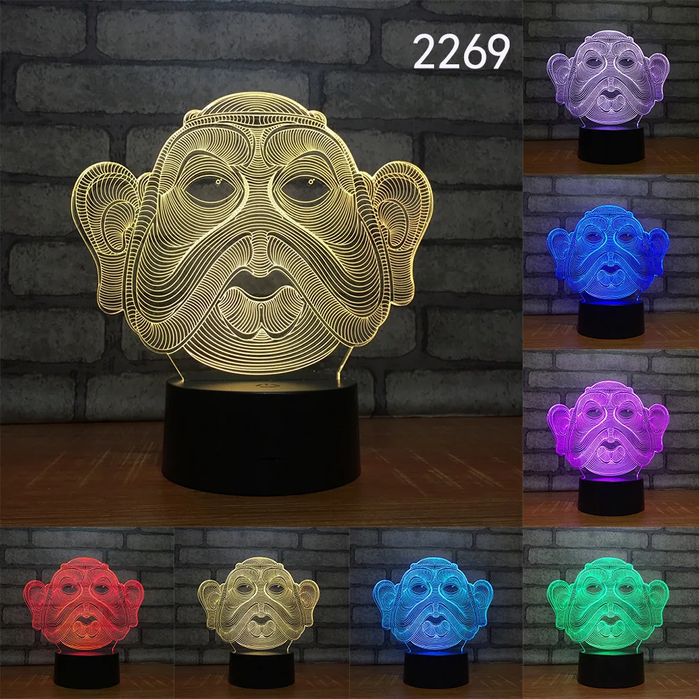 10745509591_560318210