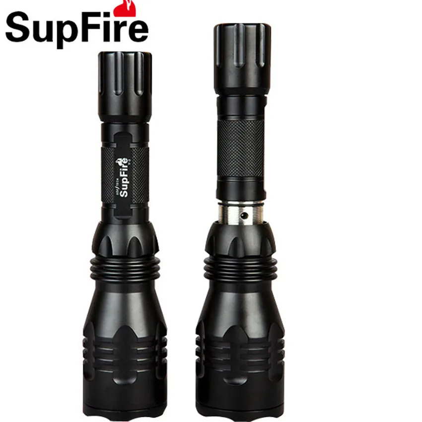 Светодиодный фонарик перезаряжаемый с USB зарядкой 5 режимов|flashlight rechargeable usb|led