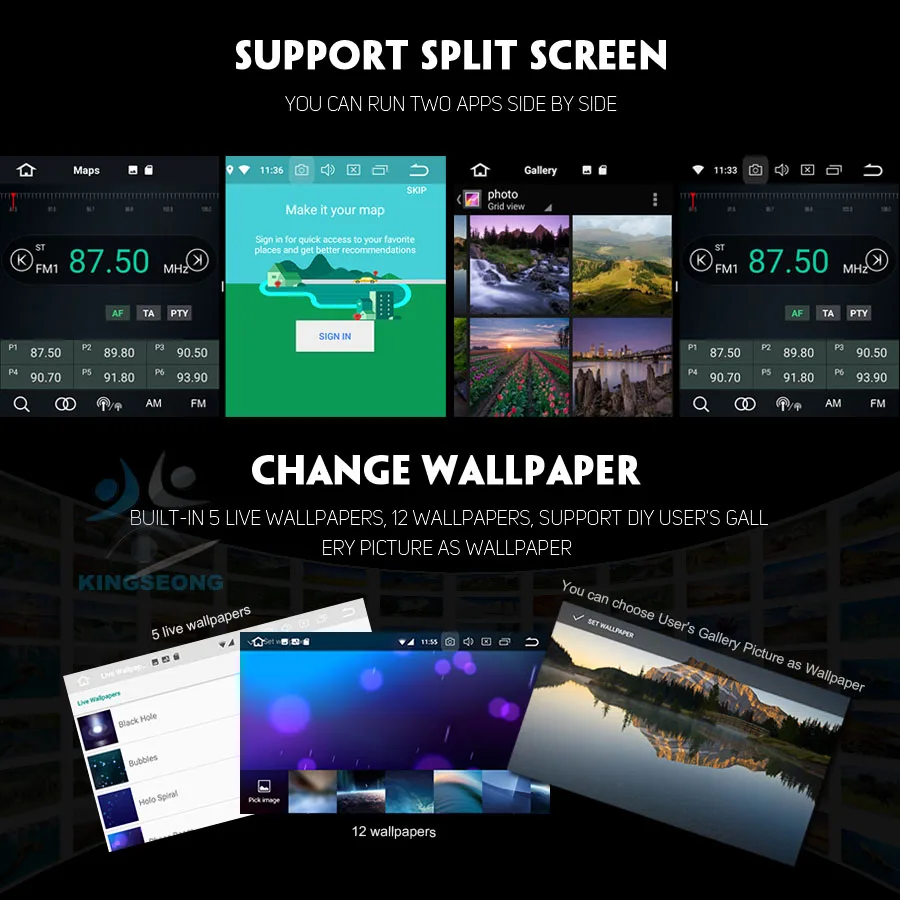 ES7446B-E5-Split-Screen