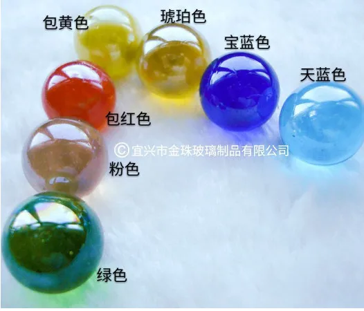 16mm1