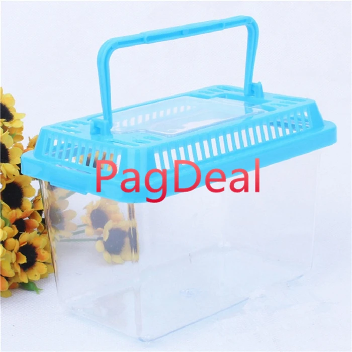 fish tank box4