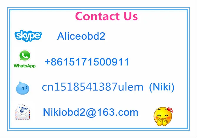 contact_