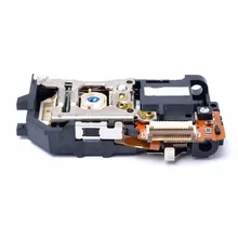 Замена для PIONEER CMK-5000 DVD плеер запасные части лазерные линзы Lasereinheit модульный блок CMK5000 Оптический Пикап BlocOptique