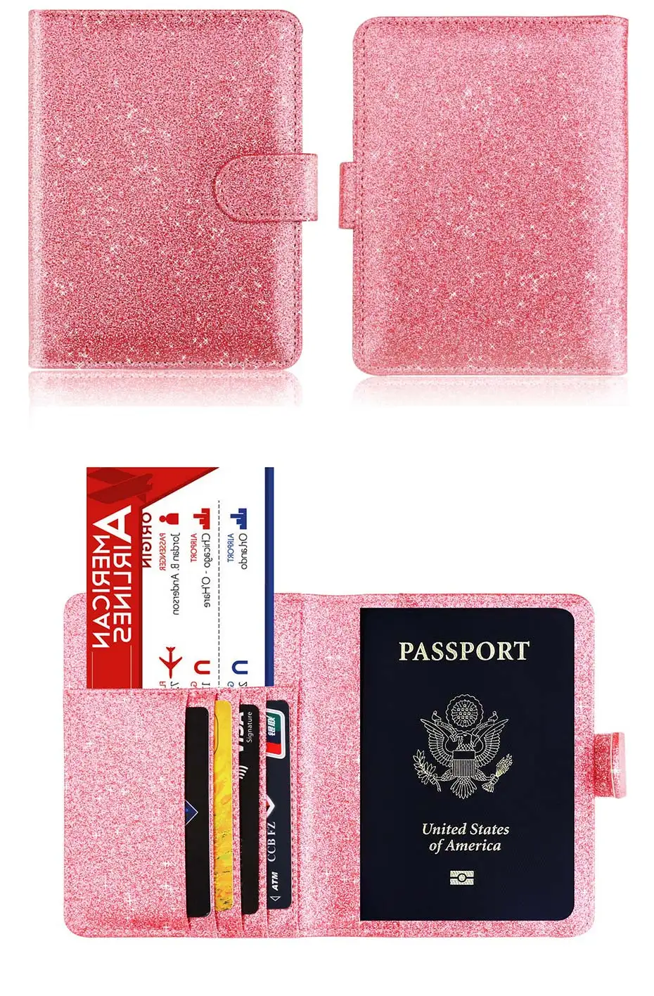 RFID1003_09
