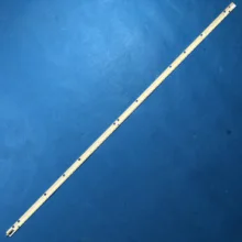 66 светодиодный 597 мм светодиодный подсветка полосы 4" V13 6920-0001C 6916L1009A 6916L1009B для KDL-47R500A 6922L-0043A LC470EUN