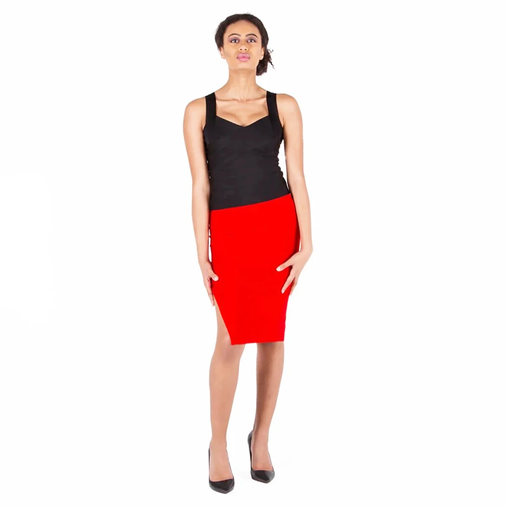cuba-back-bandage-skirt-ivy-ekong-fashion-uk-6-1003x1024