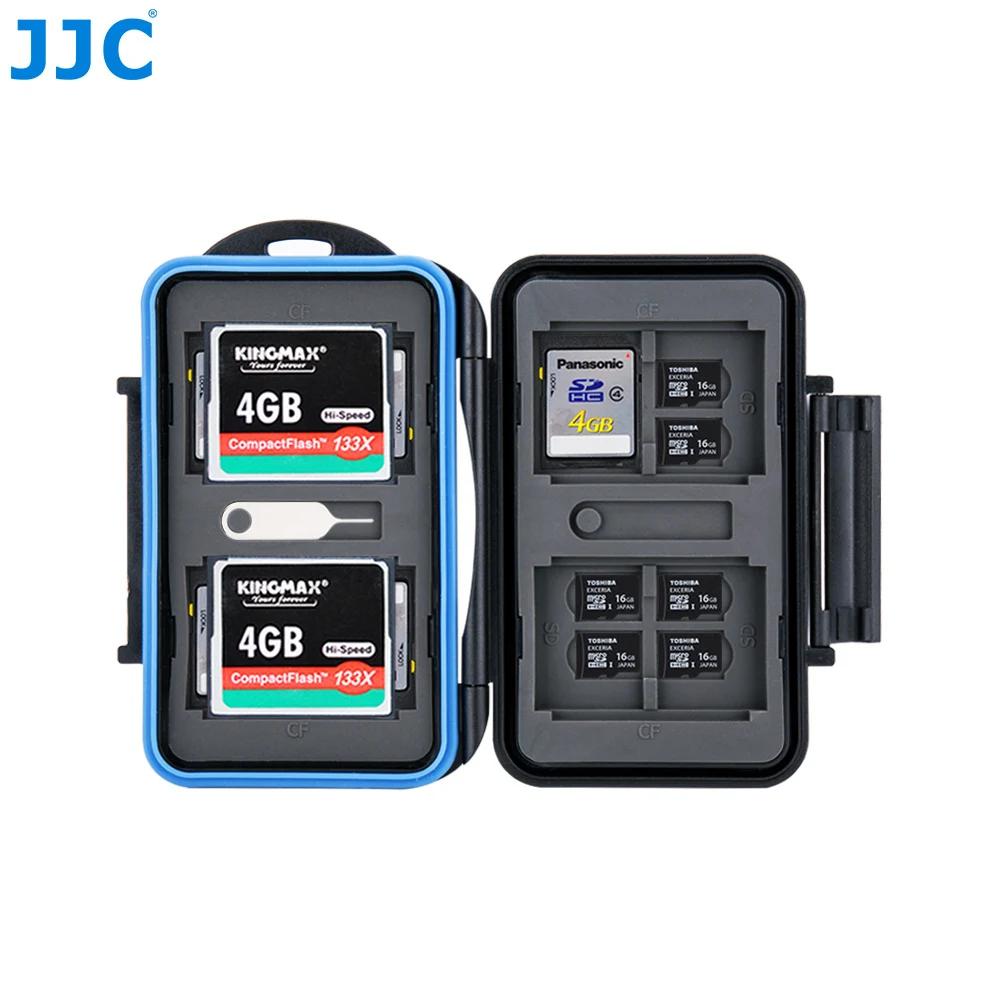 JJC  MC-STC28(5).jpg