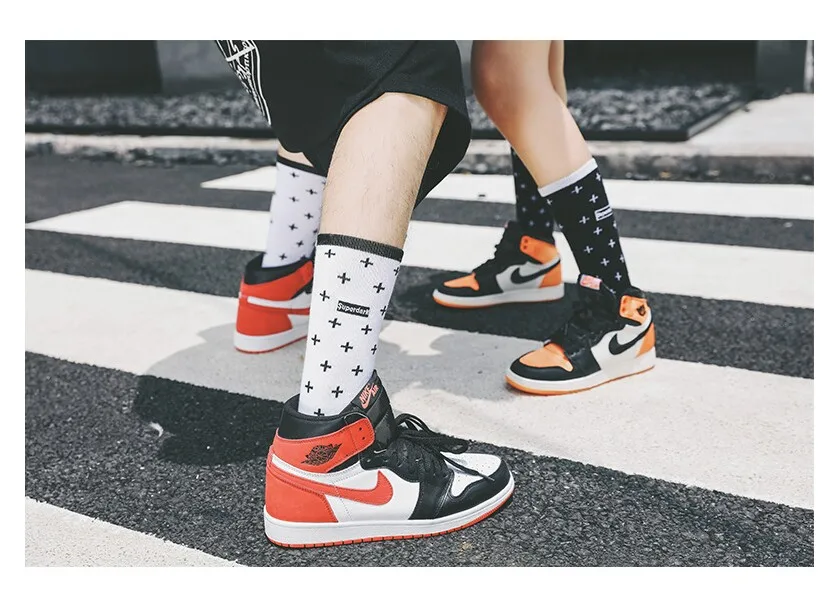 QQ20190502185706