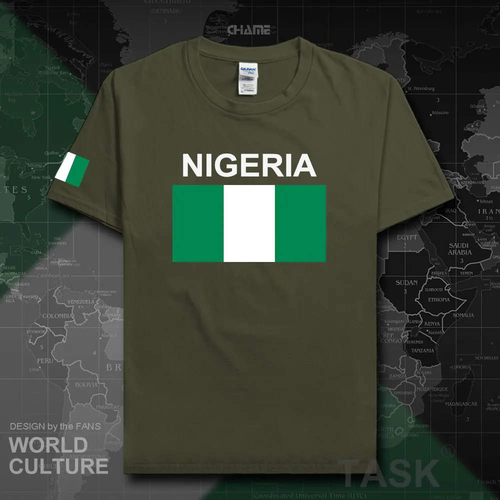HNAT_Nigeria02_T01militarygreen