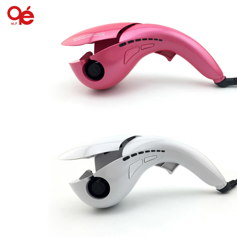 Brand new styling tools hair curler roller styler curling