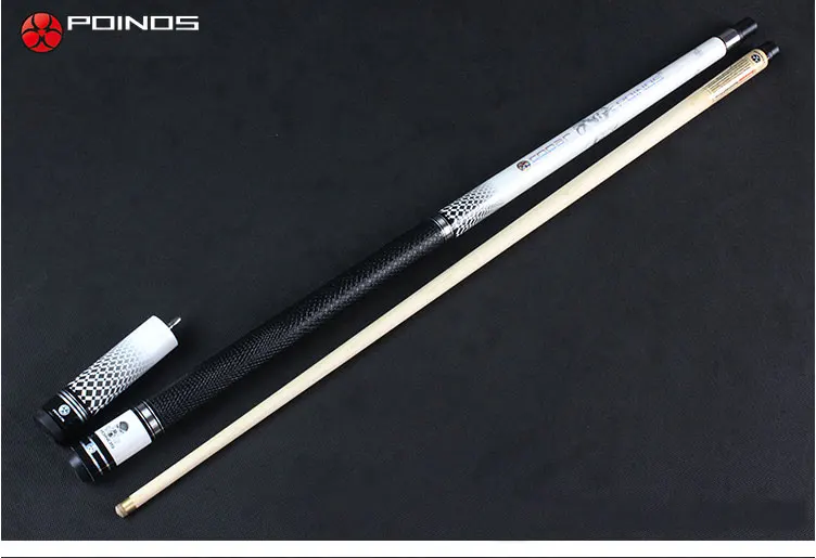 poinos-pool-cue_05