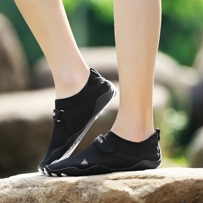 T3_A0947-