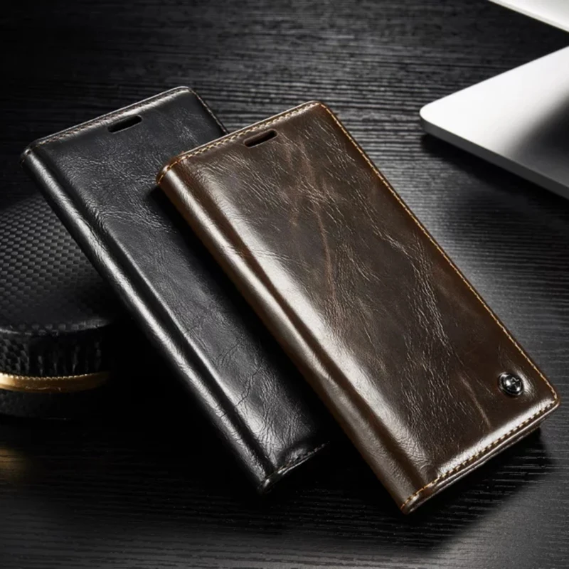 CrazyU Для Sony Xperia Z5 Premium case откидная Крышка С Подставкой Plus 5.5 ''Leather Case Держатель