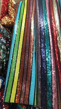 

best quality Sat-11.2213 embroidered African Tulle Lace Fabric African French Lace Fabric with embroidery