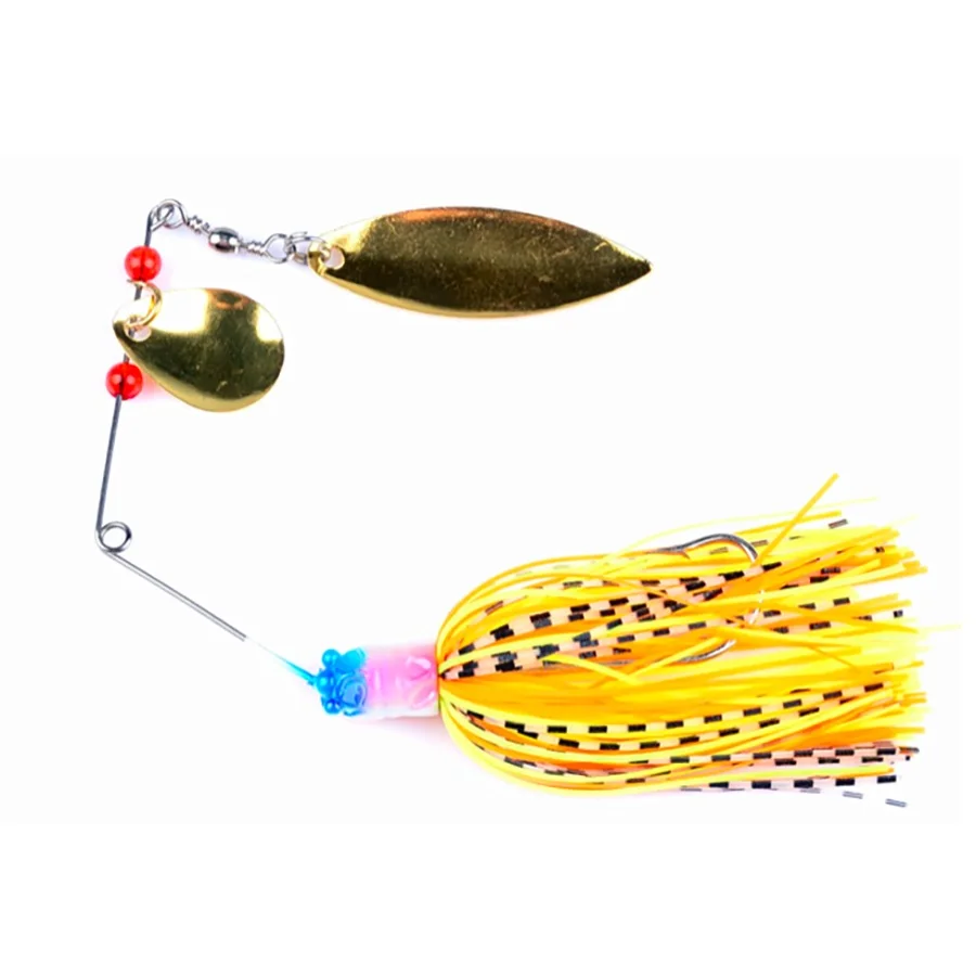  2018-01-16 1.46.02 