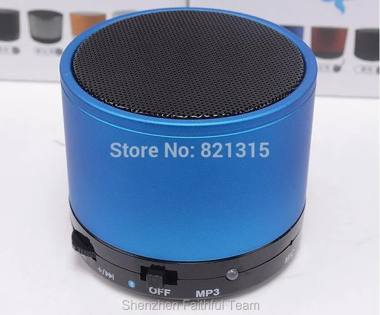 S10-Wireless-Bluetooth-Speaker-Metallice-Outdoor-Sound.jpg