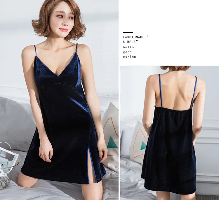 6201664052_1254452304