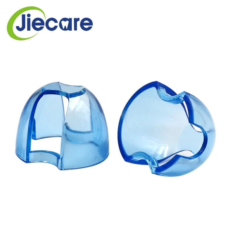 20 Pcs Dental Oral Care Tool Autoclavable Sterilized Lip Retractor Cheek Expander Mouth Opener For Anterior 1 20 Pcs Dental Oral Care Tool Autoclavable Sterilized Lip Retractor Cheek Expander Mouth Opener For Anterior 2