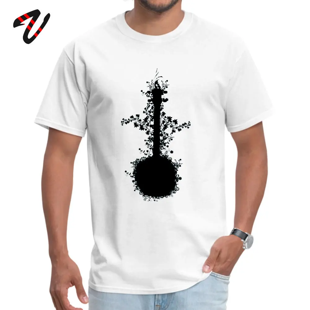 

Banjo Pubg Group Tops Tees 2019 Discount Short Religion Men T Shirts Fashionable VALENTINE DAY T Shirt O Neck