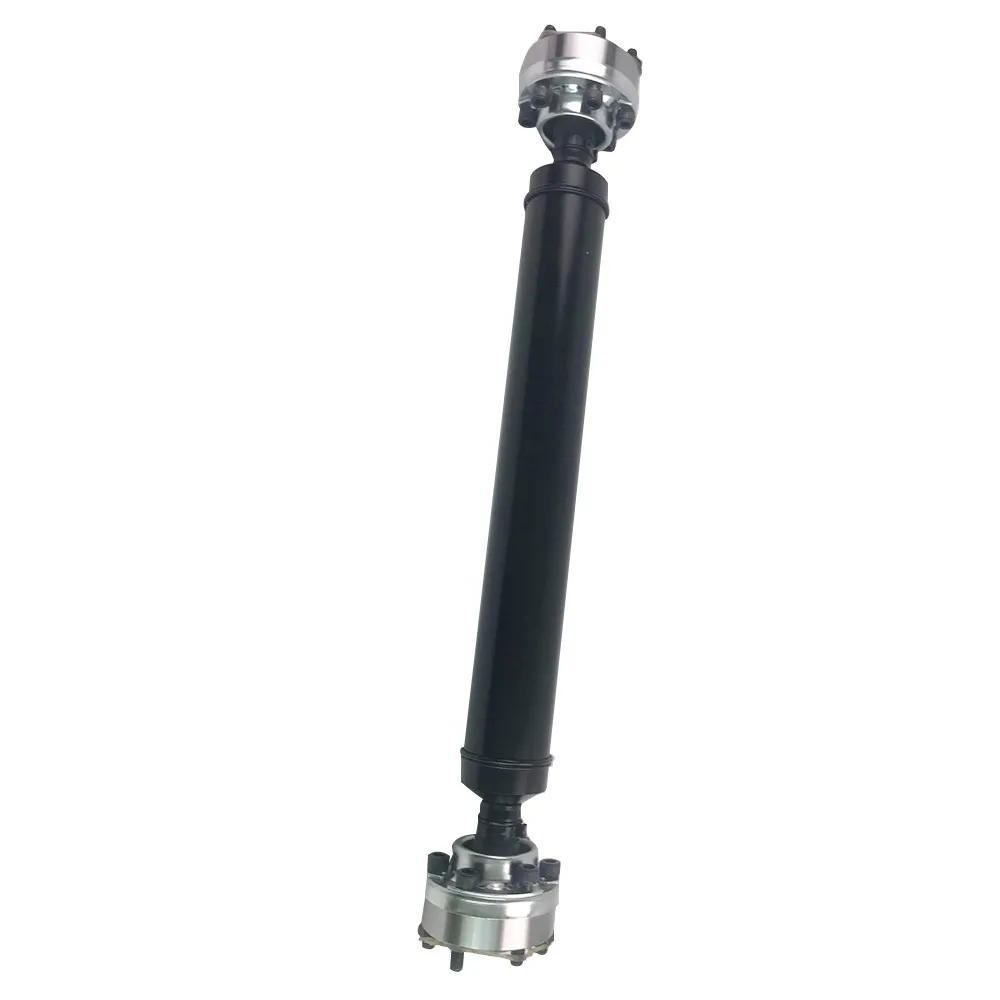 SWSD For Jeep Grand Cherokee 2011 2012 2013 Front Driveshaft Prop Shaft  52853641AD - AliExpress