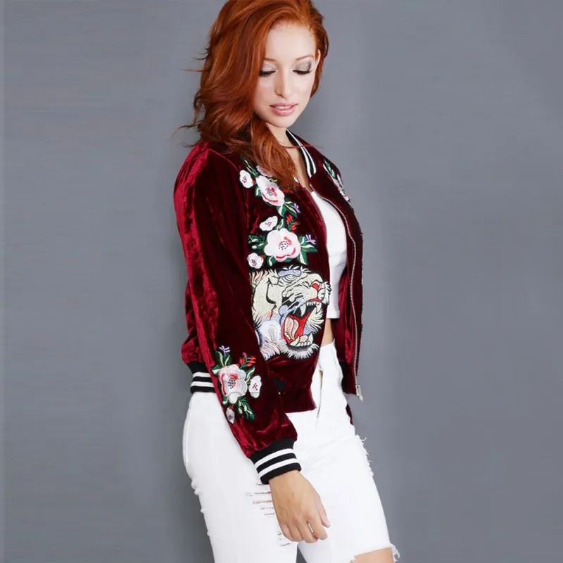 conew_es3094 (4)