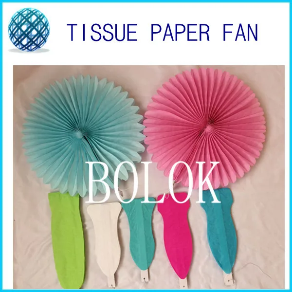 hanging paper fans hanging paper fans