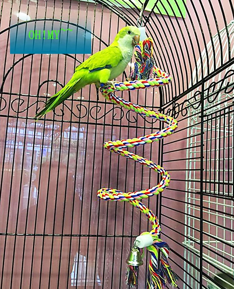 2AS750
