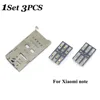 Mobile Phone Parts