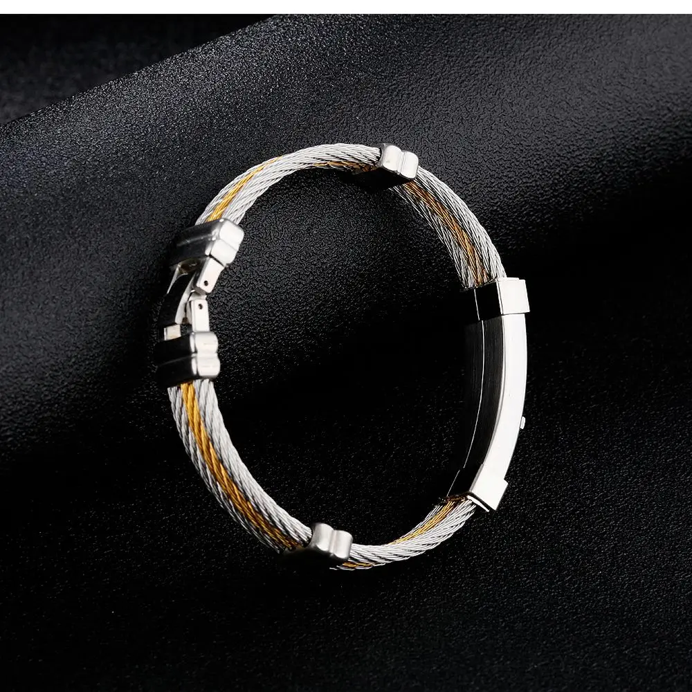 Bracelet Men (5)