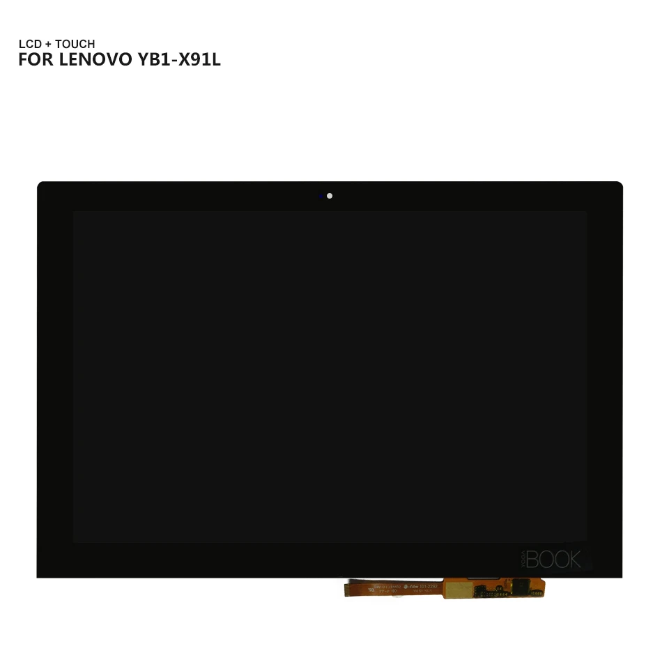 YB1-X91L-11