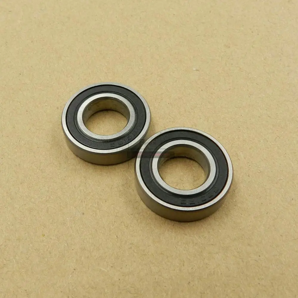 P3059   Developer Ball Bearing B004-3059  (11)