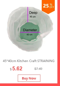 dianxiaobao
