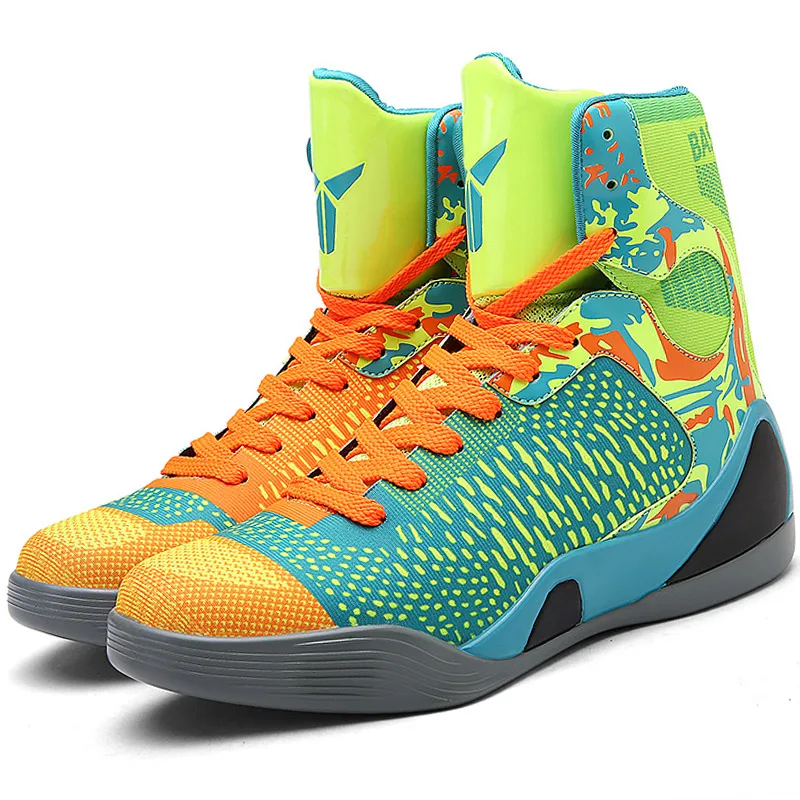 top outdoor basketball shoes top 10 outdoor basketball shoes 28 images top 10 top outdoor basketball shoes top 10 outdoor basketball shoes 28 images top 10