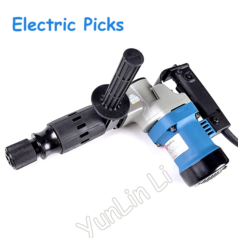 cheap martelos eletricos 01