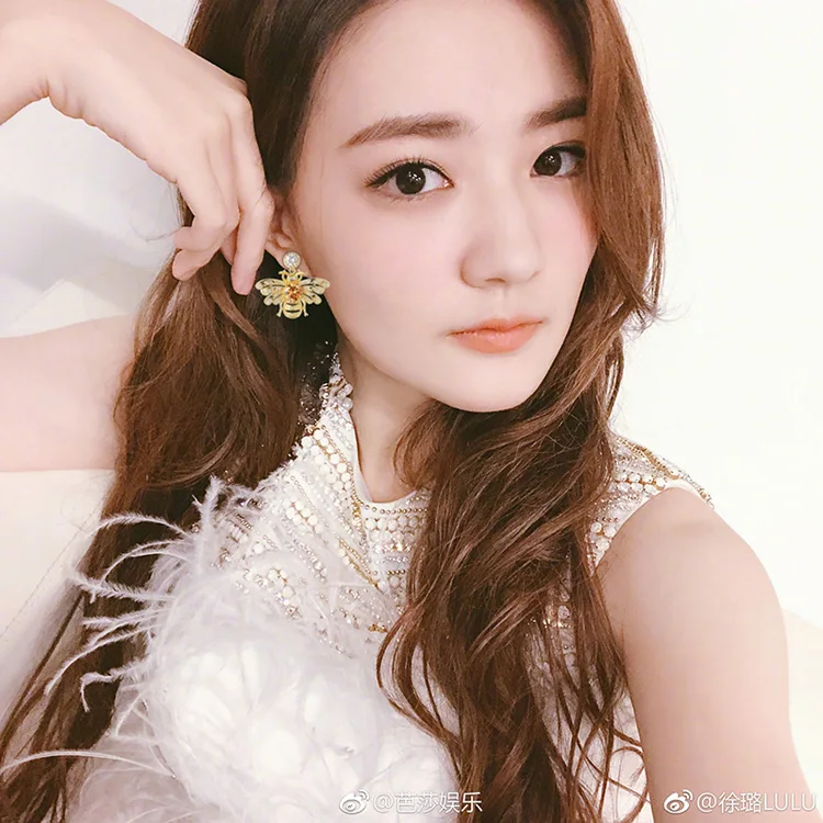 25