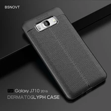 For Samsung Galaxy J7 2016 Case Silicone Shockproof Bumper Case For Samsung Galaxy J7 2016 Cover For Samsung J7 2016 J710 Case For Samsung Galaxy J7 2016 Case Silicone Shockproof Bumper Case For Samsung Galaxy J7 2016 Cover For Samsung J7 2016 J710 Case
