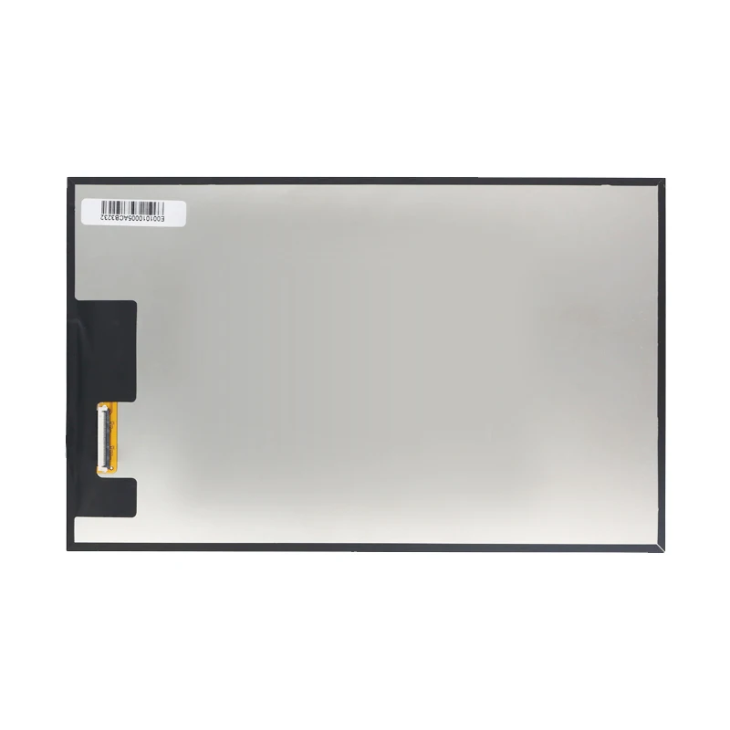 10.1inch LCD Screen lcd display matrix For RCA 10 Viking Pro tablet pc parts LCD Screen lcd