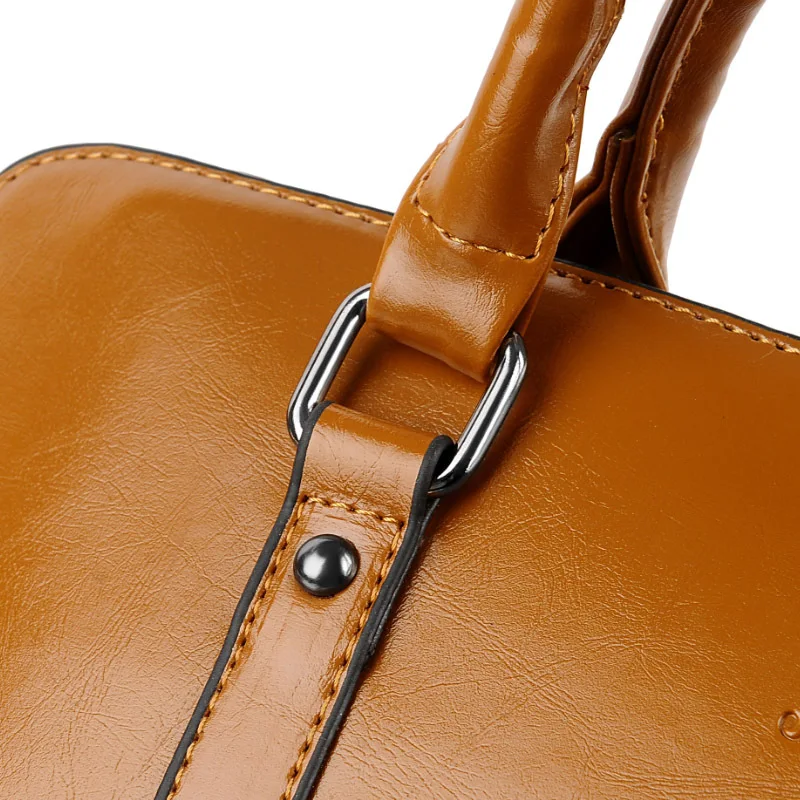 Fashion High quality PU Leather Laptop bags for women 15.6 13 13.3 14 15 15.4 inch casual portable Waterproof Notebook bag 2018 Fashion High quality PU Leather Laptop bags for women 15.6 13 13.3 14 15 15.4 inch casual portable Waterproof Notebook bag 2018