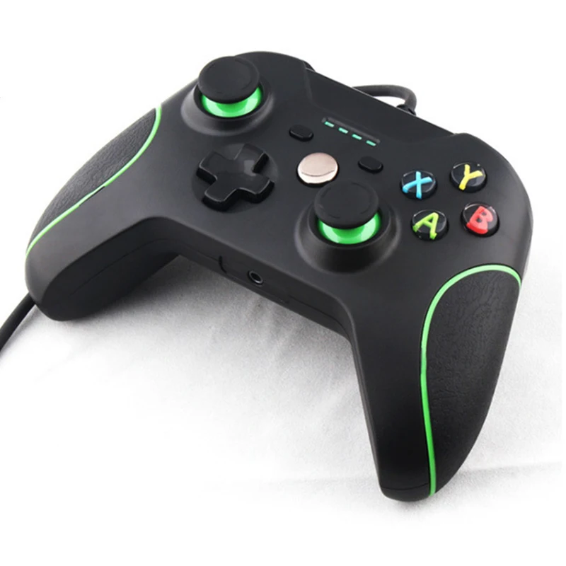 Джойстик Xbox Для Pc Купить