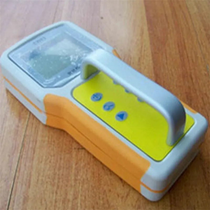 SW83B Nuclear Radiation Detector Radiation monitor price measurable